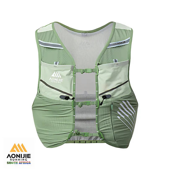 Aonijie Leap(Speed) Series 5L