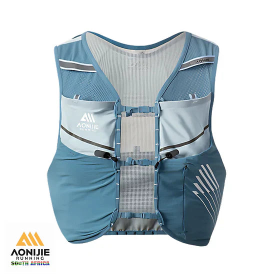 Aonijie Leap(Speed) Series 5L