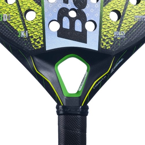 2023 Babolat Counter Viper