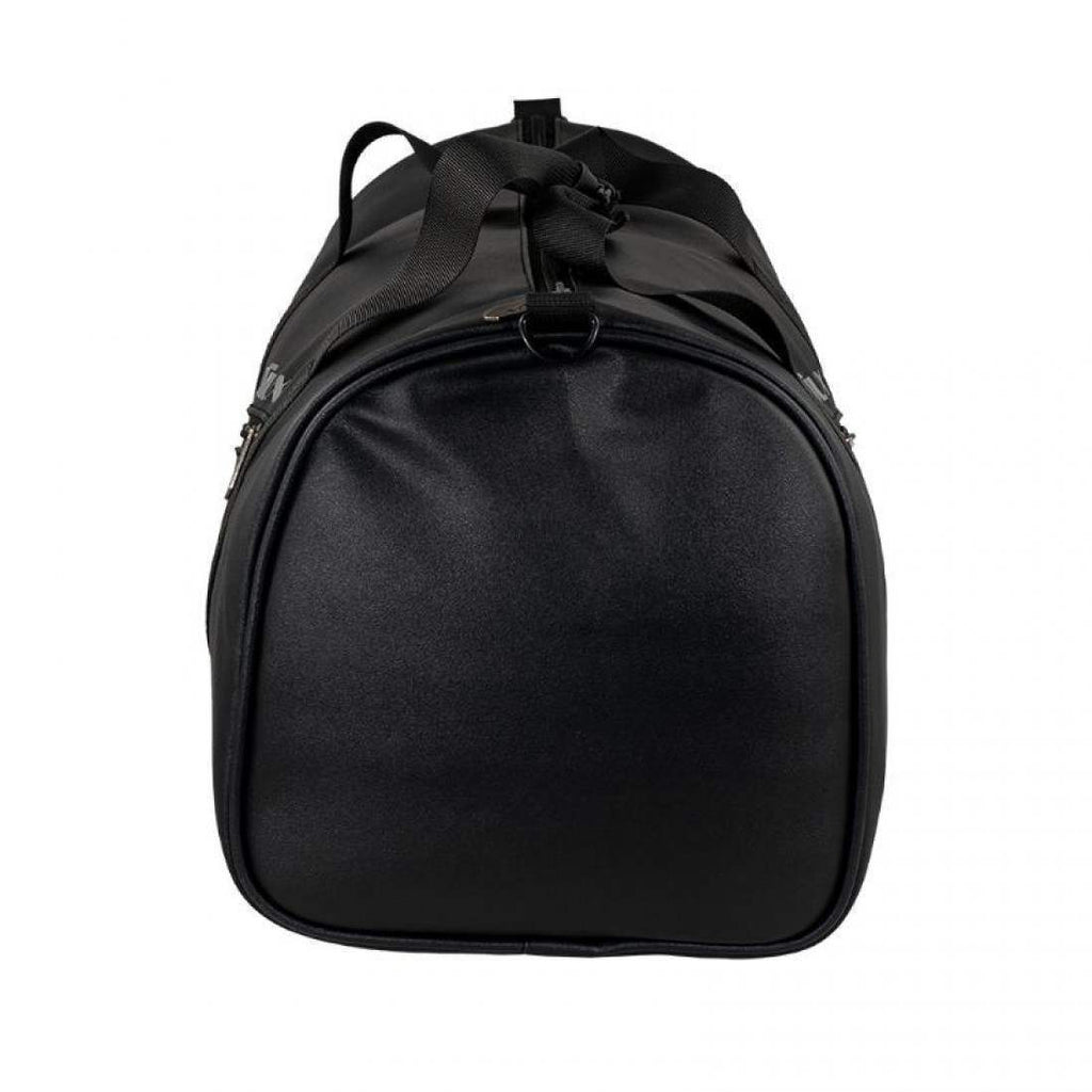 Siux The King Padel Bag