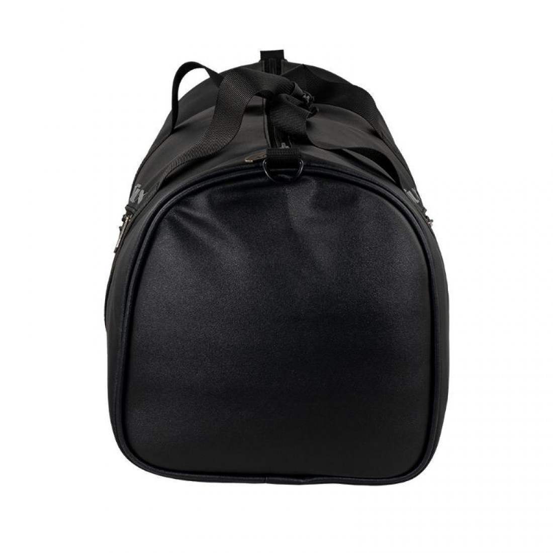 Siux The King Padel Bag