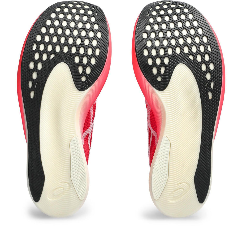 Asics Metaspeed Sky+ Unisex