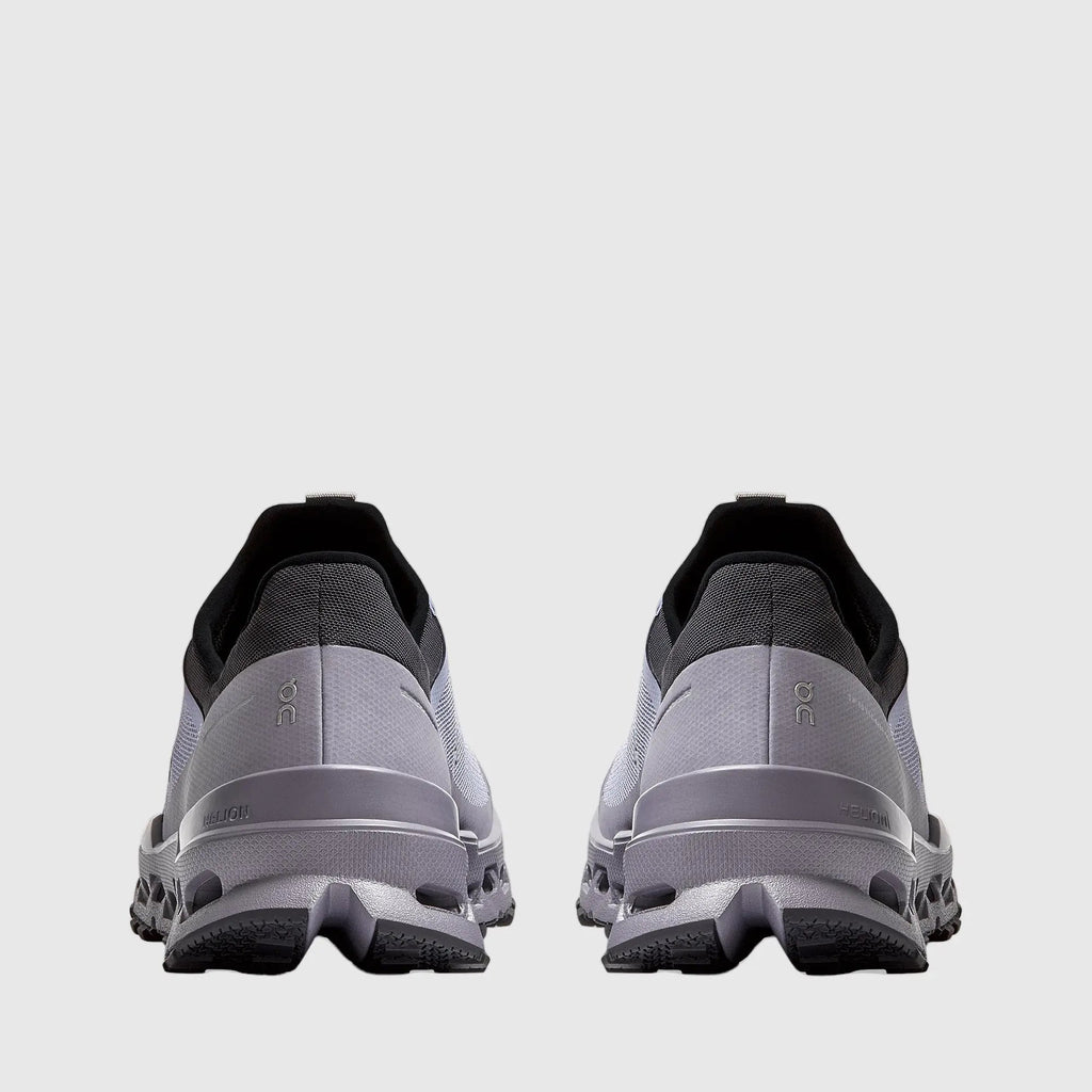 On Women's Cloud Ultra Lavender Eclipse