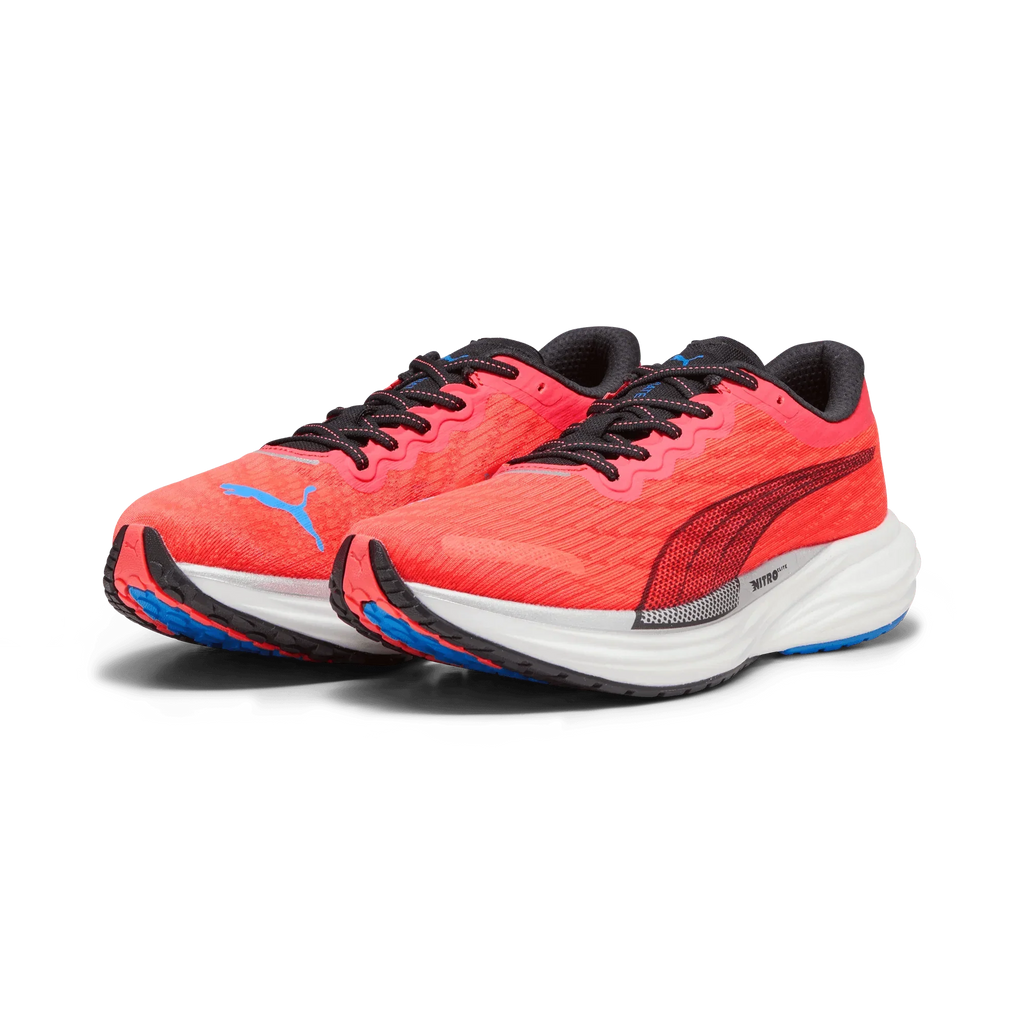 Puma Deviate Nitro 2 Men's