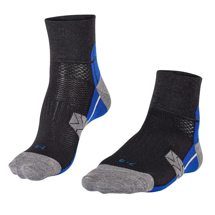 Falke Silver Lite Anklet Sock