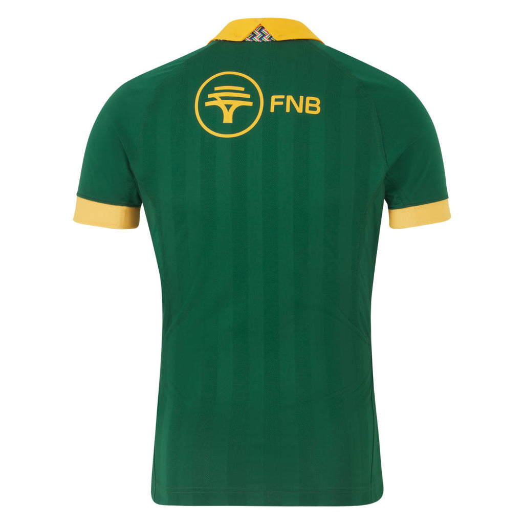 Nike Springbok Replica – Men’s Slimfit