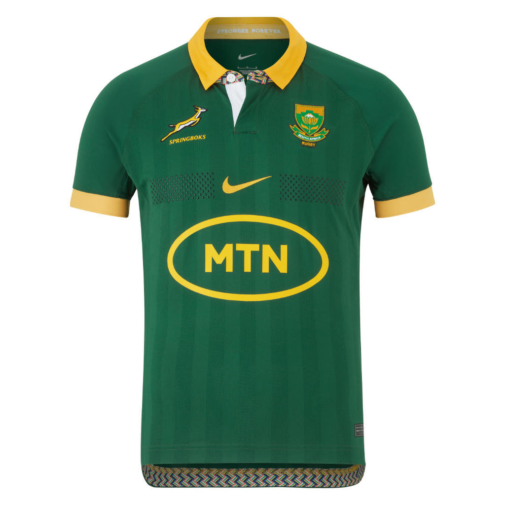 Nike Springbok Replica – Men’s Slimfit