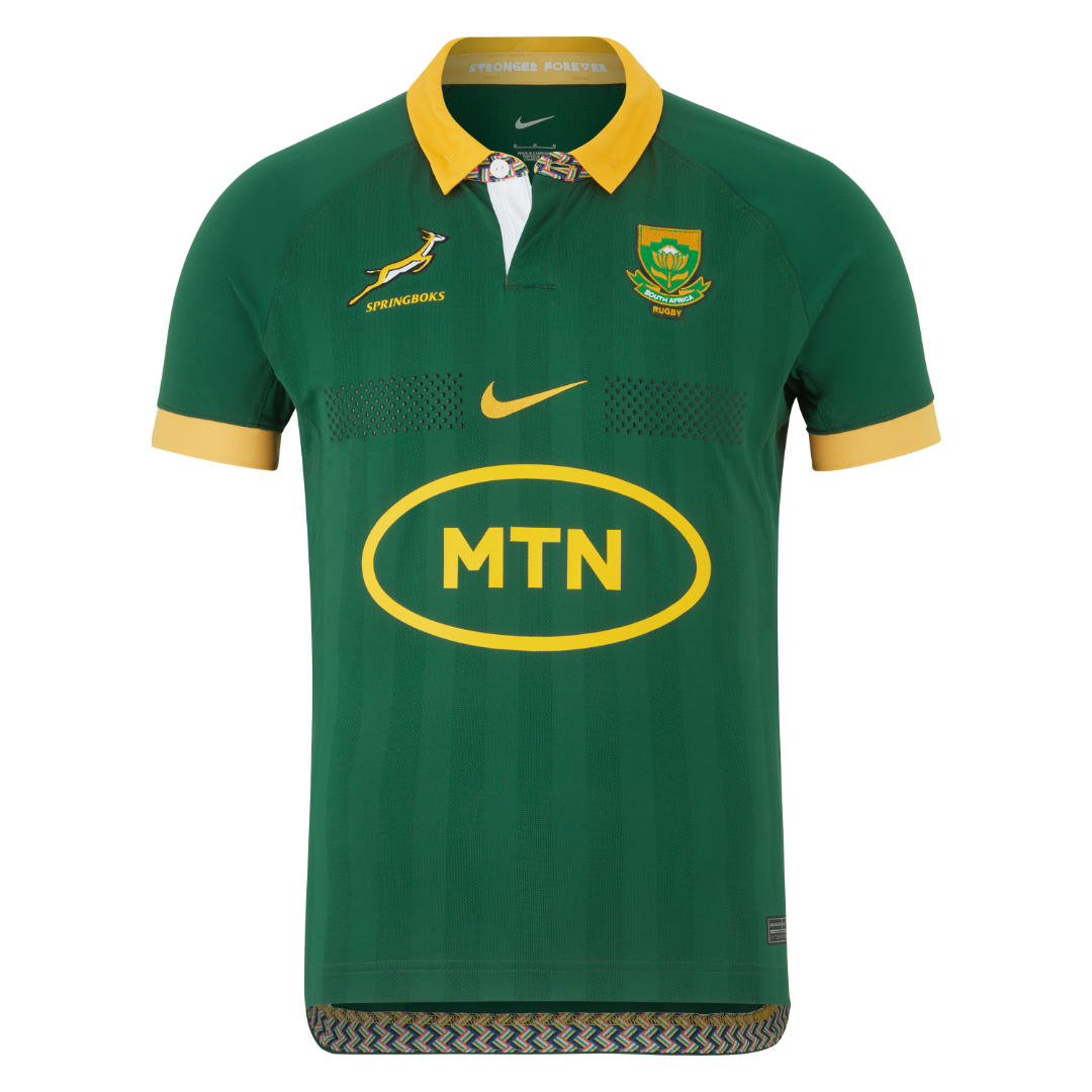 Nike Springbok Replica – Men’s Slimfit