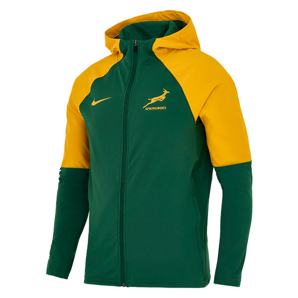 2025 Nike Springboks Training Hoody- Men’s
