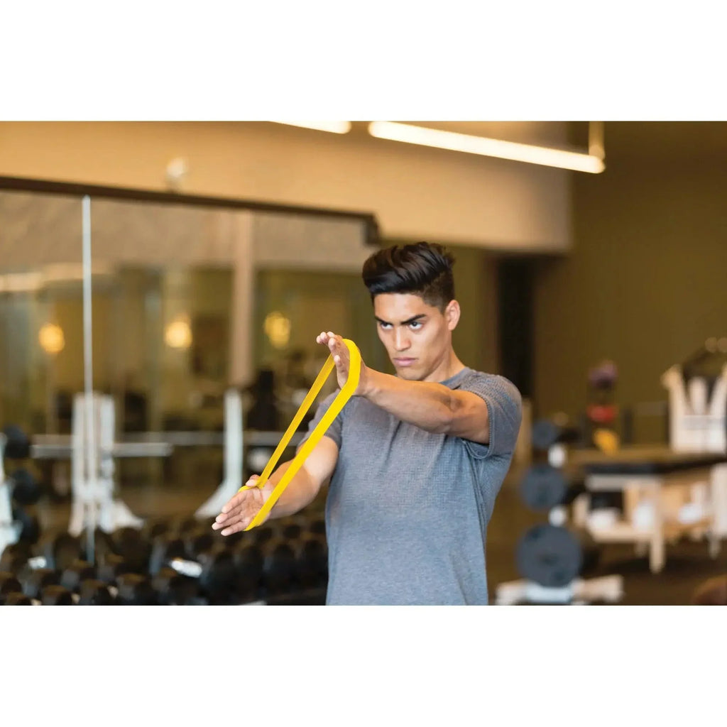 SKLZ Mini Bands 3 Pack