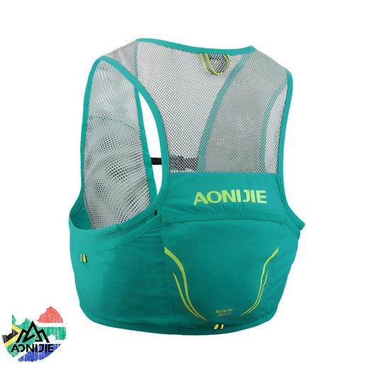 Aonijie Moderate Gale 2.5L