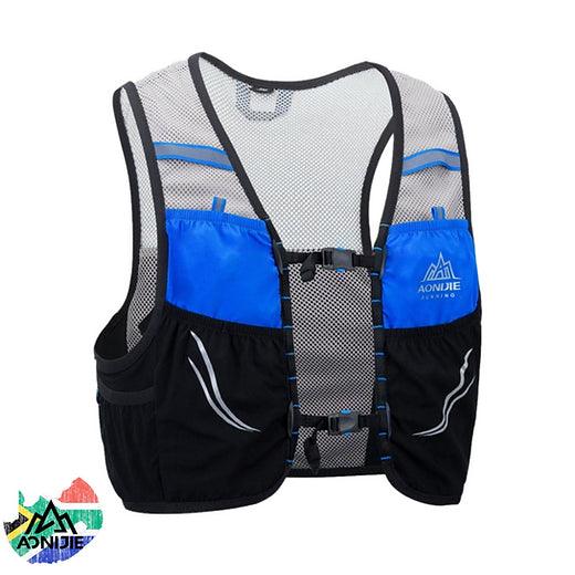 Aonijie Moderate Gale 2.5L