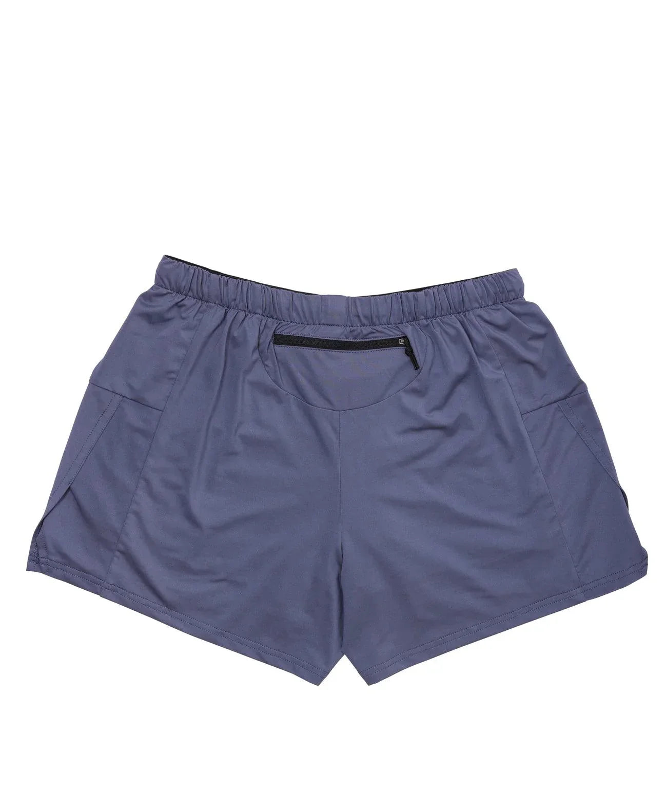 The Wild Within Quest Shorts Women's