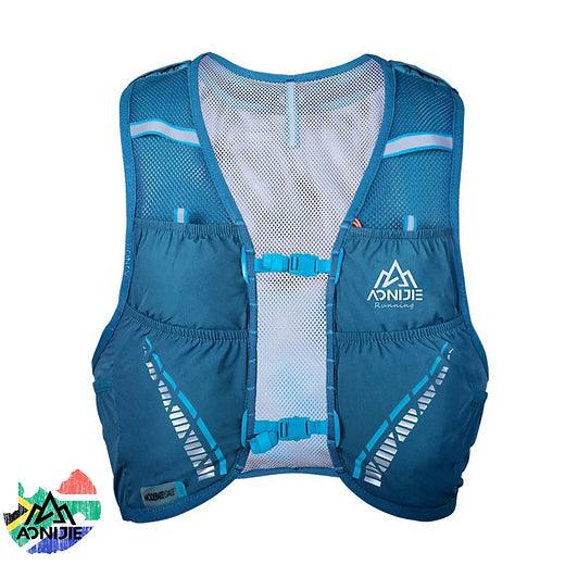 Aonijie Moderate Gale 5L