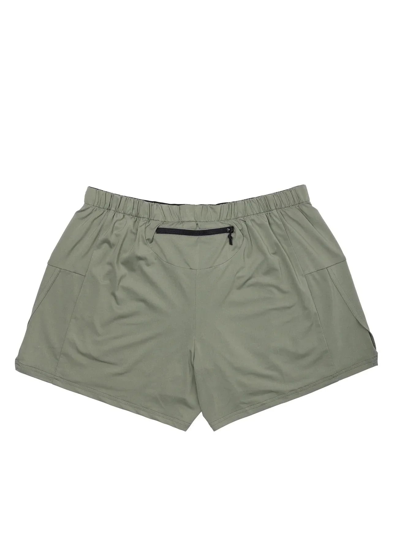 The Wild Within Quest Shorts Women's