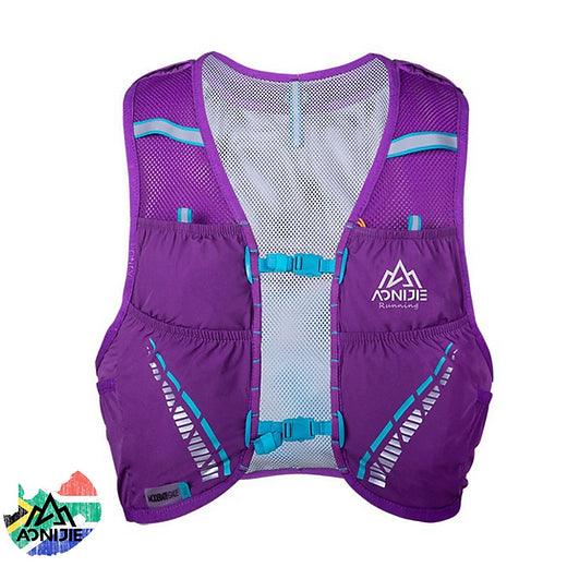 Aonijie Moderate Gale 5L