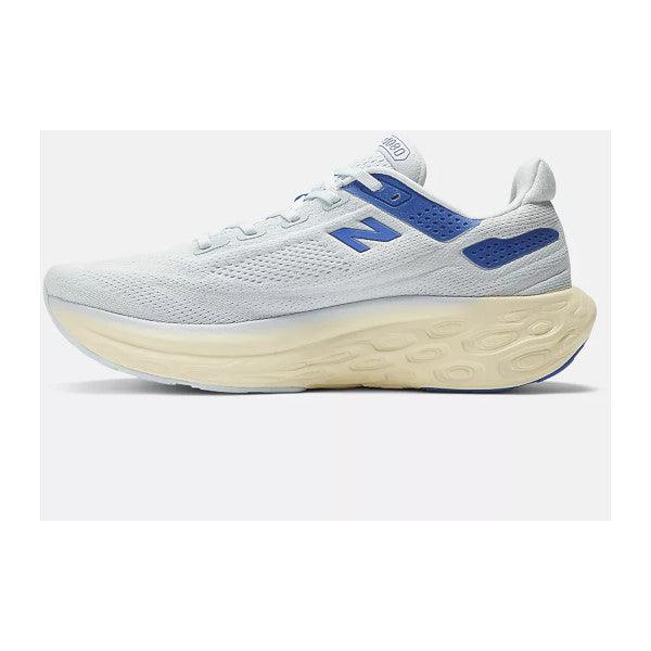 New Balance Fresh Foam X 1080v13 Wide Men's