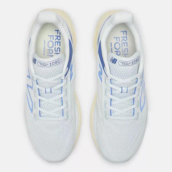 New Balance Fresh Foam X 1080v13 Men's