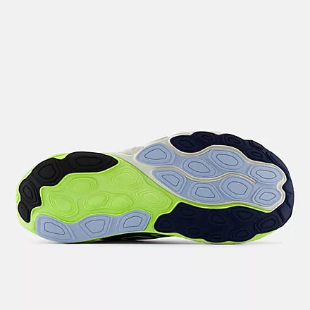 New Balance Fresh Foam X 860v14 Wide (2E) Men's - Arctic Grey