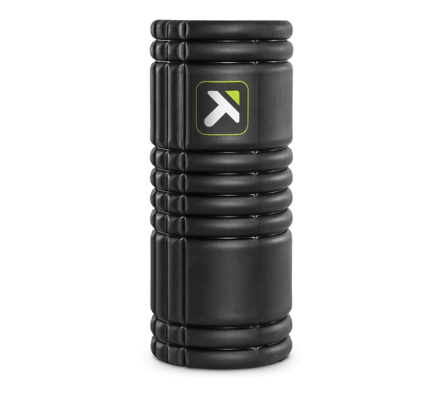 TriggerPoint GRID 1.0 Foam Roller