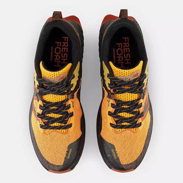 New Balance Fresh Foam X Hierro V7 Men's