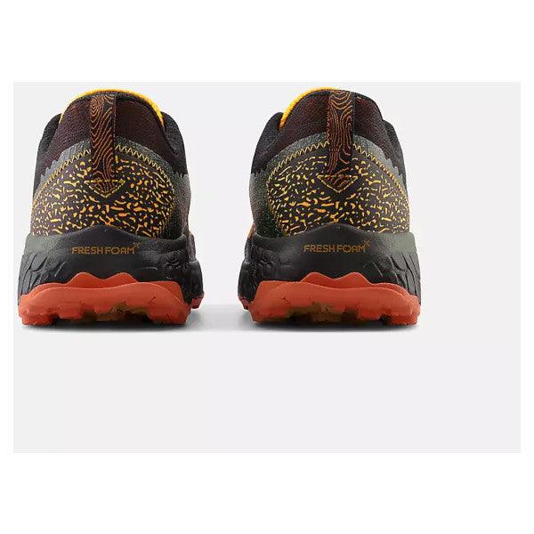 New Balance Fresh Foam X Hierro V7 Men's