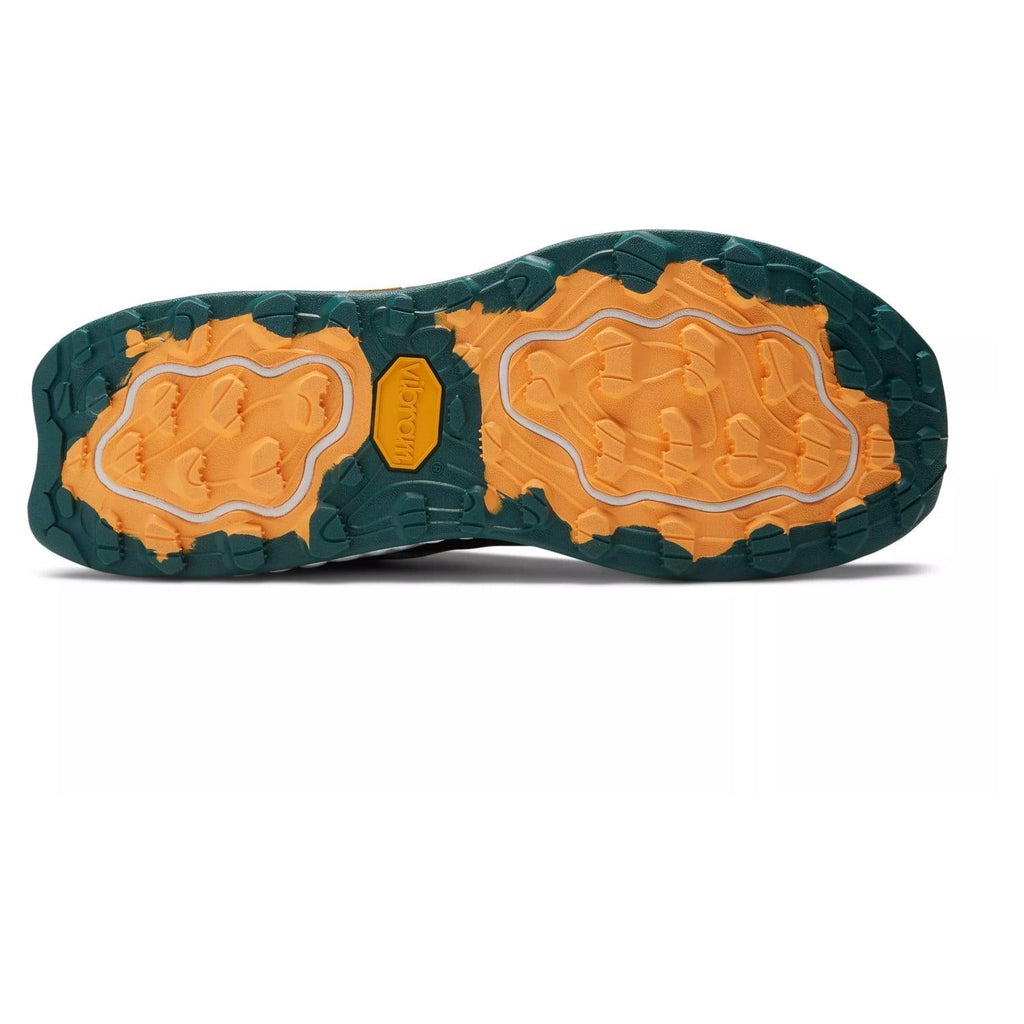 New Balance Fresh Foam X Hierro V7 Men's