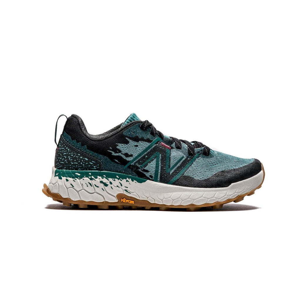 New Balance Fresh Foam X Hierro V7 Men's