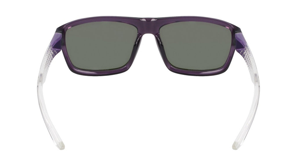 NS LIVEFREE TEMPO EV24044/553