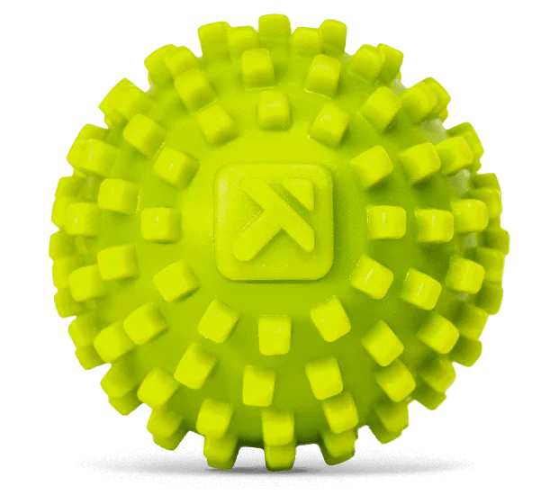 TriggerPoint MobiPoint Massage Ball
