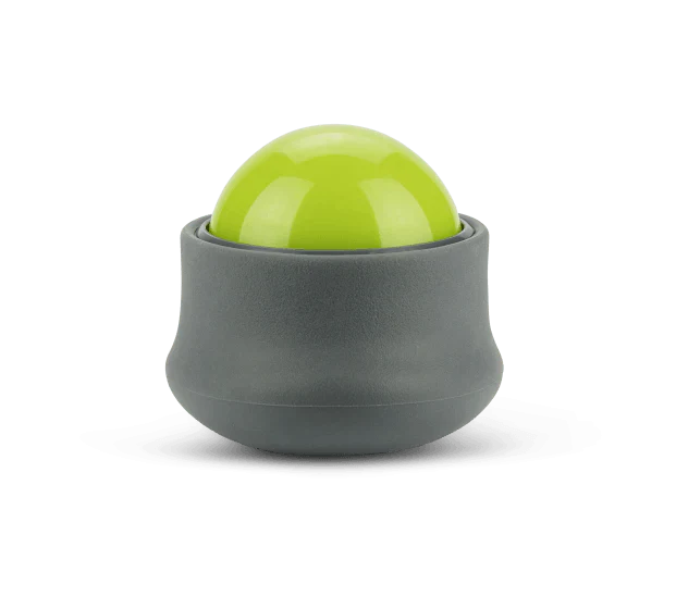 Triggerpoint Handheld Massage Ball