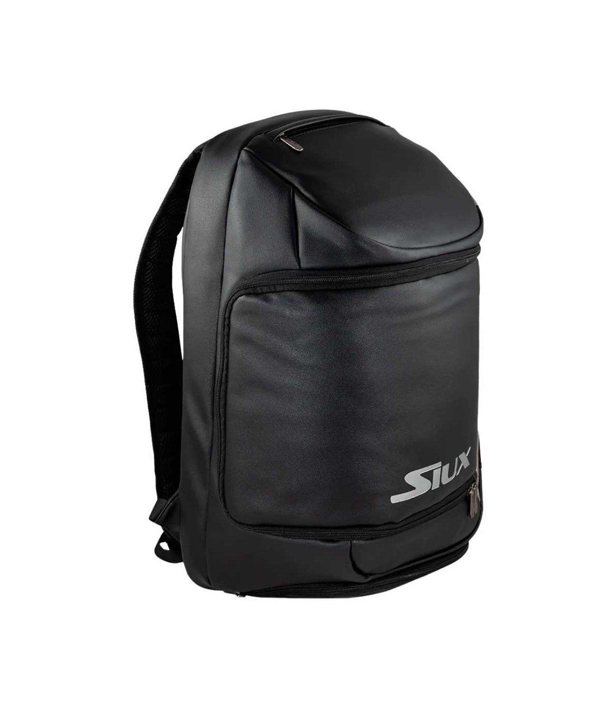2025 Siux The Rook Backpack