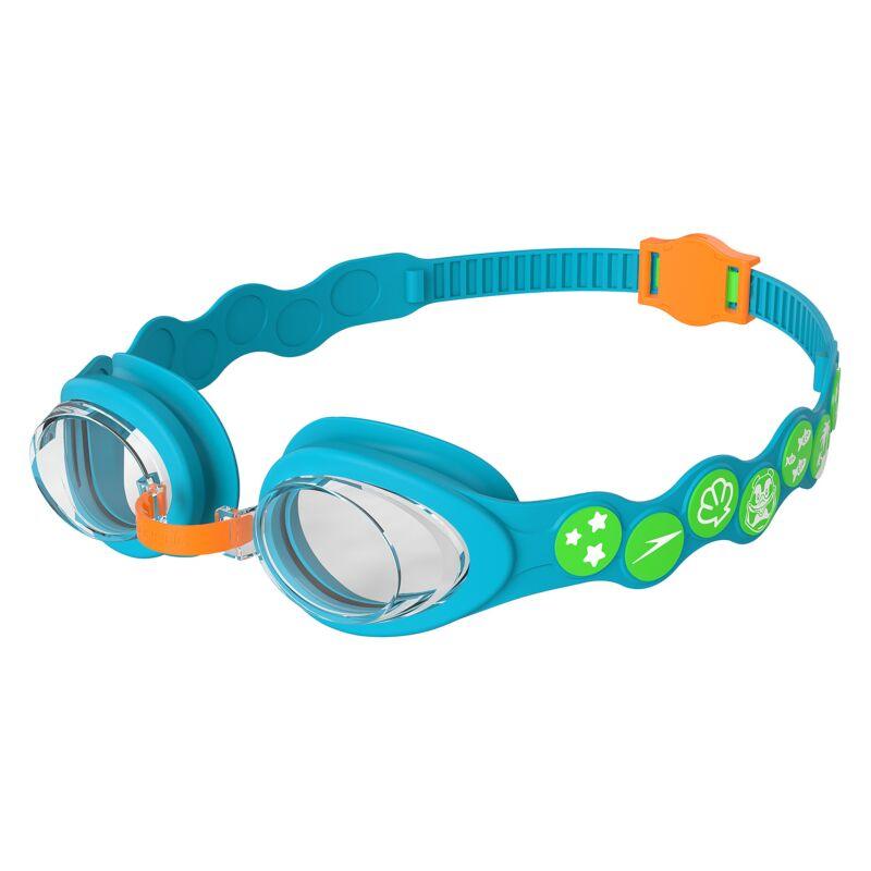 Infant Spot Swimming Goggle
