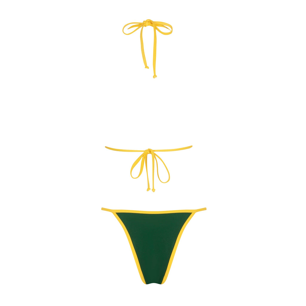 Springbok Dee Dee Top