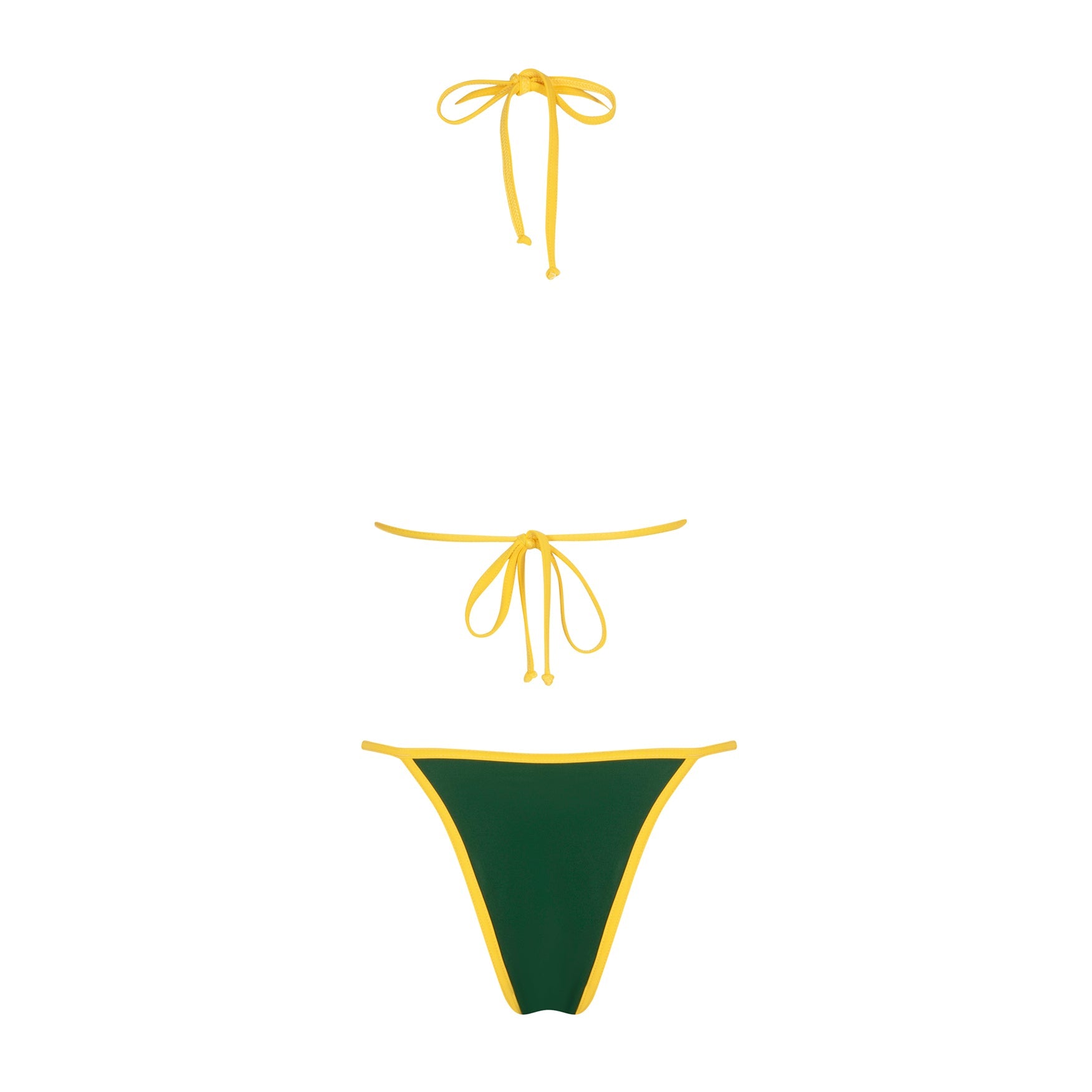 Springbok Dee Dee Top