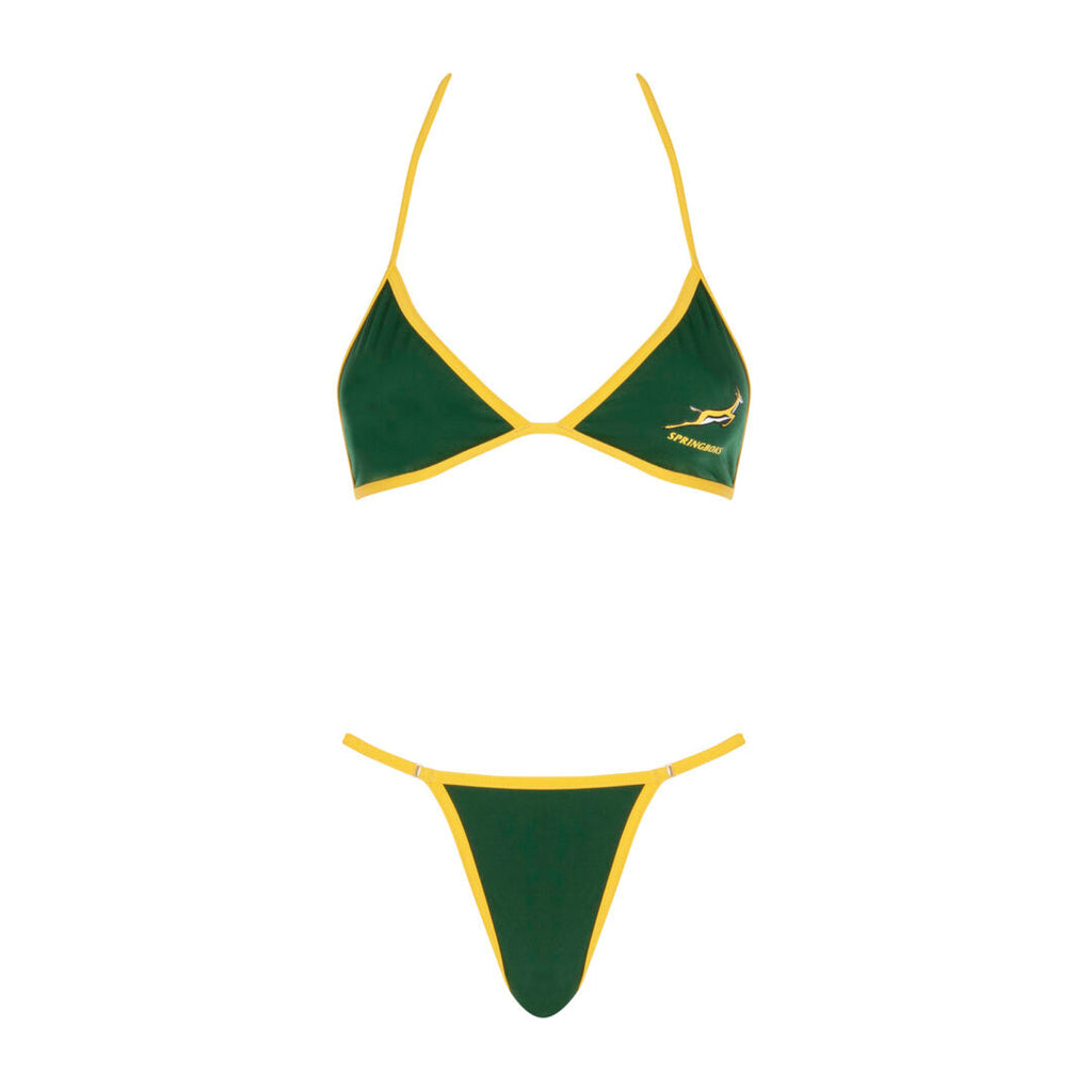 Springbok Dee Dee Top