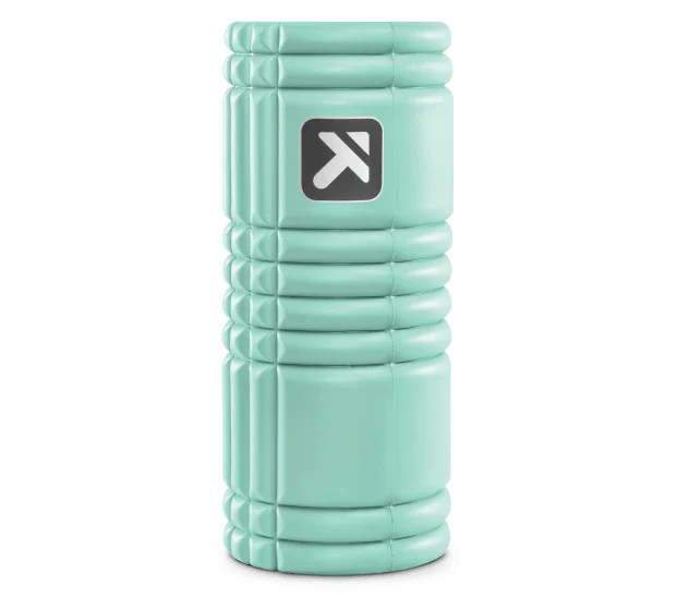 TriggerPoint GRID 1.0 Foam Roller