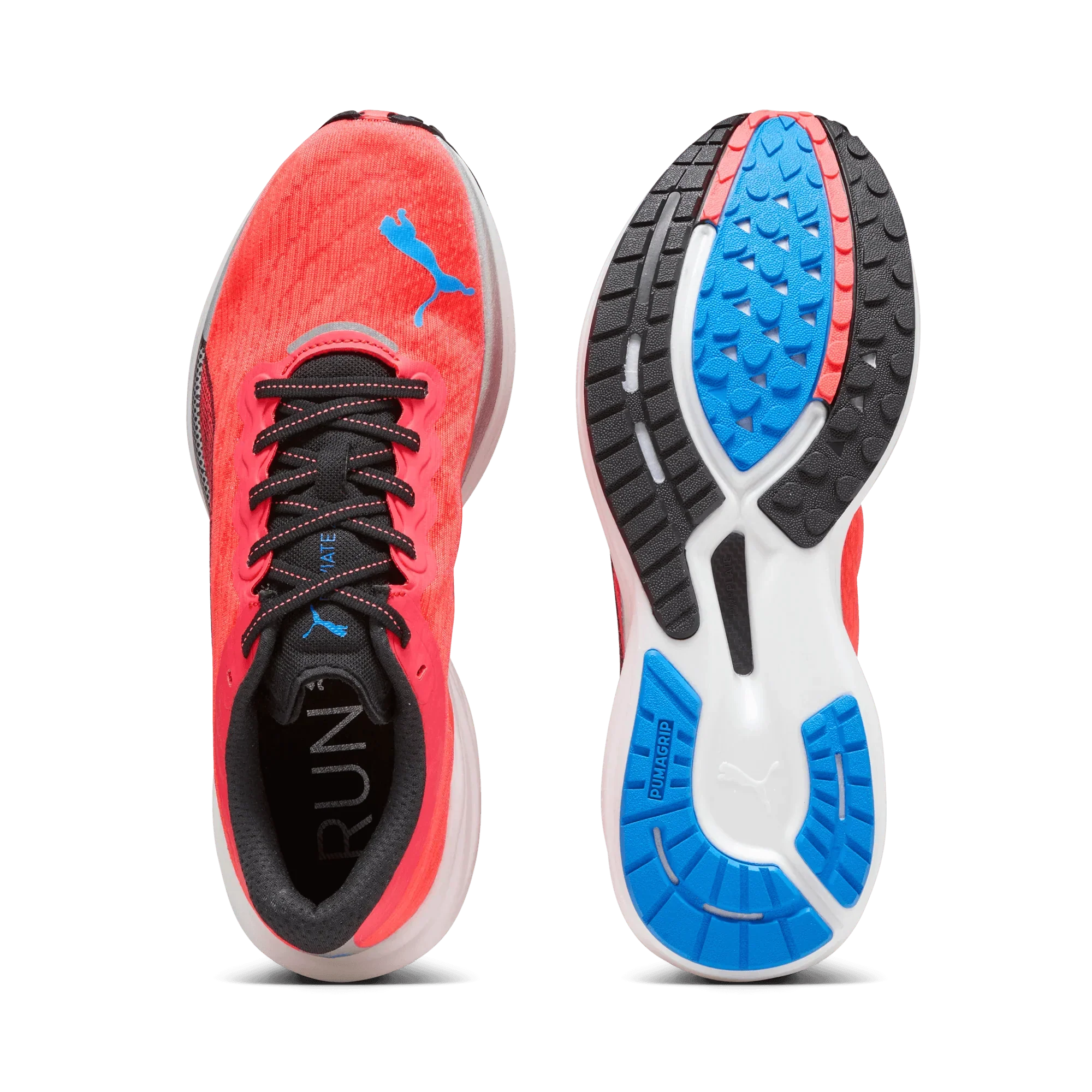 Puma Deviate Nitro 2 Men's