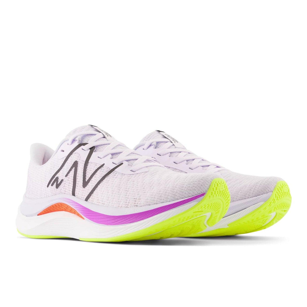 New Balance Fresh Foam Propel V4 Women's