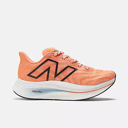 New Balance FuelCell SuperComp Trainer v2 Women's