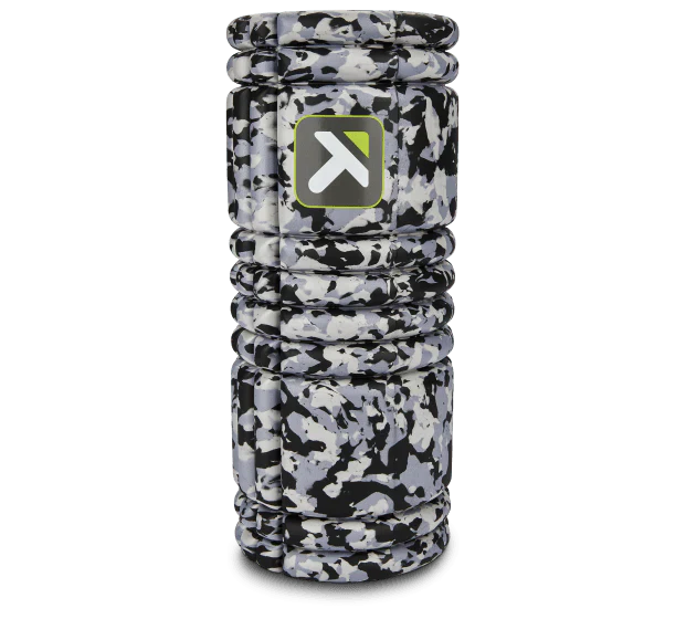 TriggerPoint GRID 1.0 Foam Roller