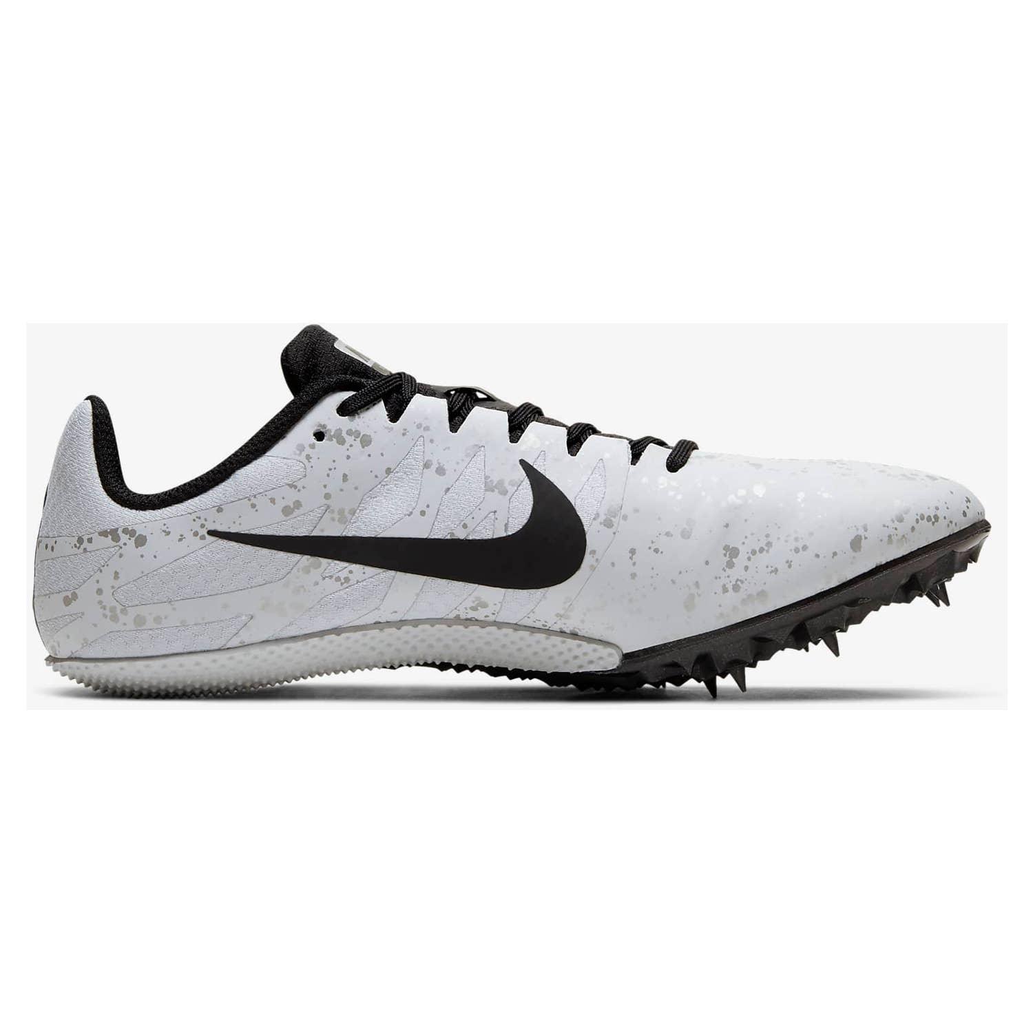 Nike Zoom Rival S 9 Spike