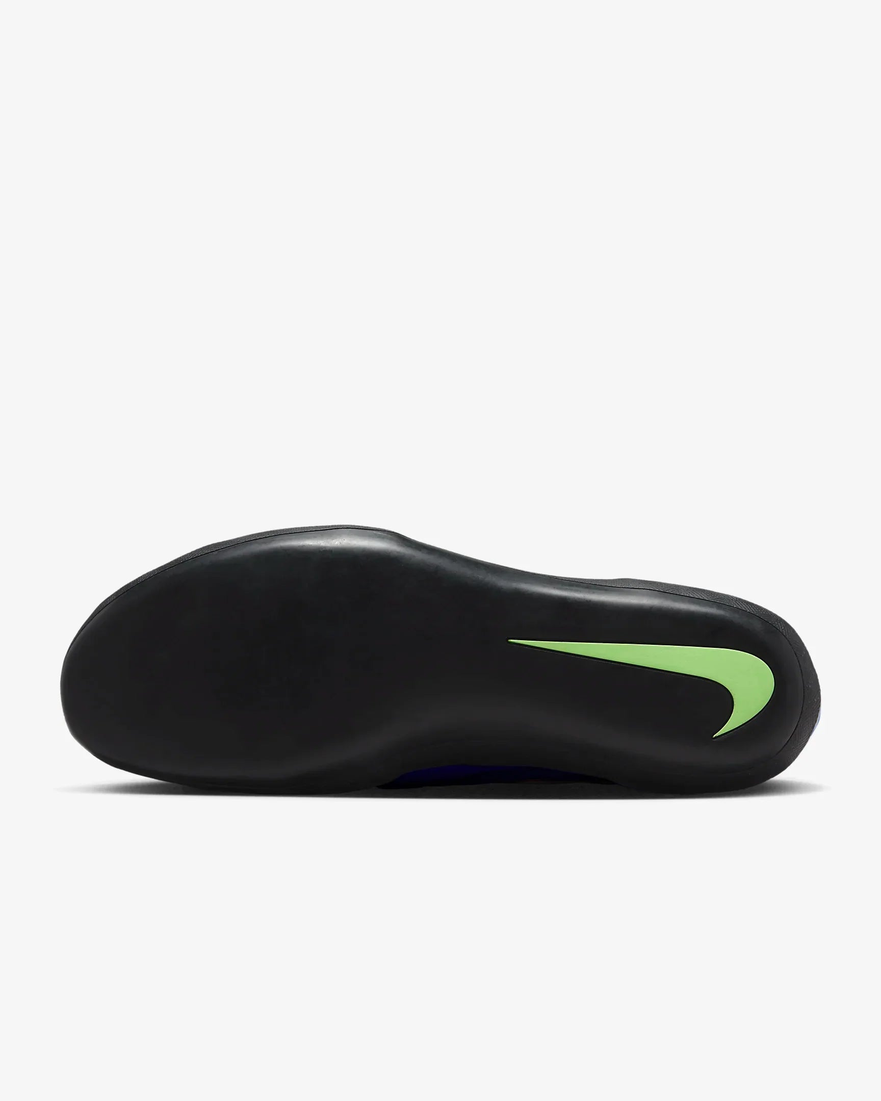 Nike Zoom Rotational 6 Men's - Racer Blue